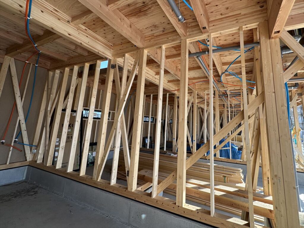 2023年3月28日ブログ