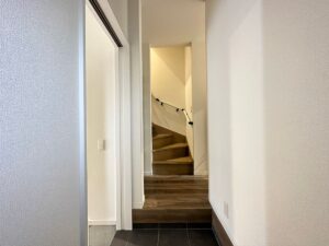 賃貸併用住宅融資