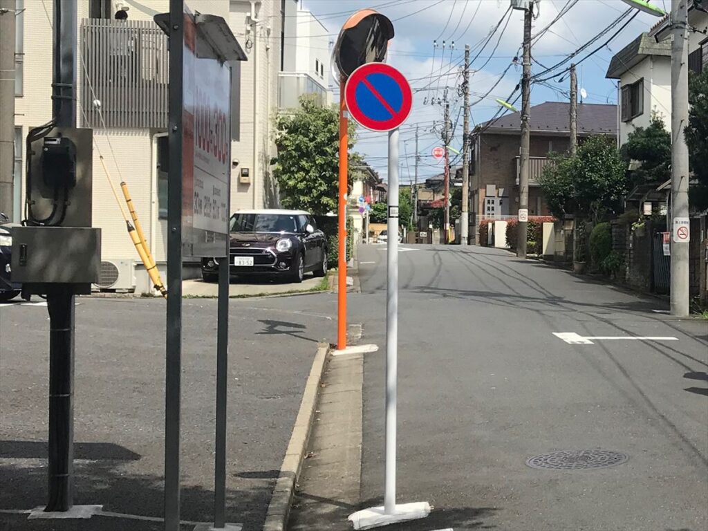 運命の女神には前髪しかない