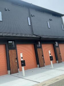 7月8日身の丈不動産セミナー