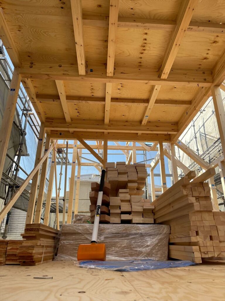 シミュレーション