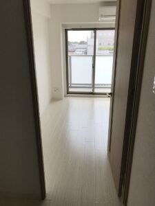 不動産投資の落とし穴