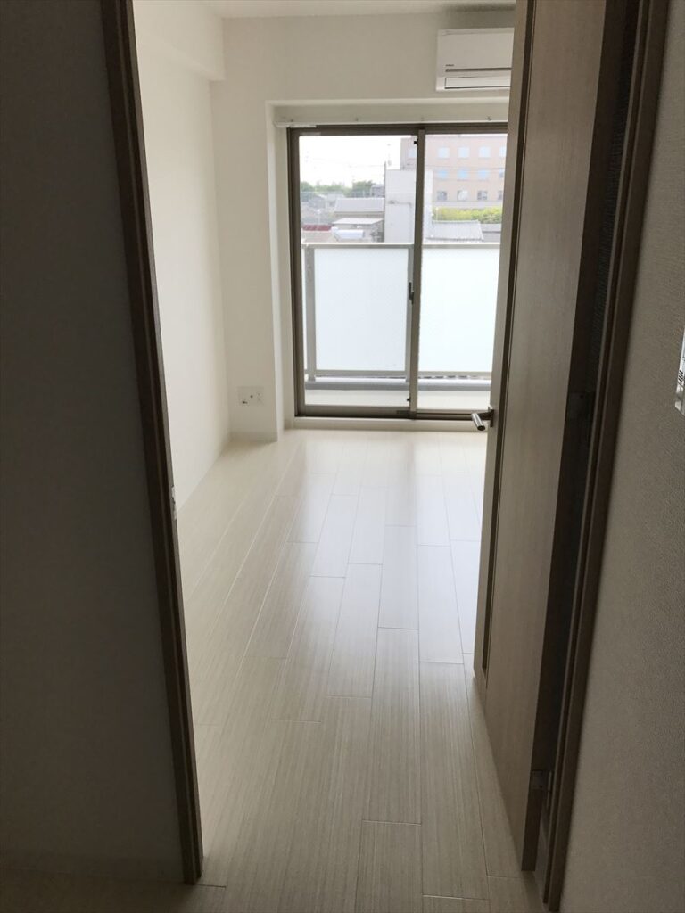 不動産投資の落とし穴