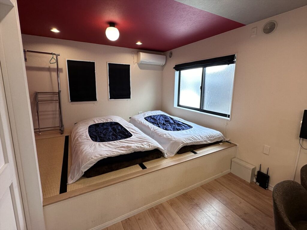 確実な不動産投資